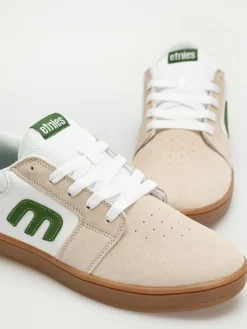 Etnies Cresta Schuhe