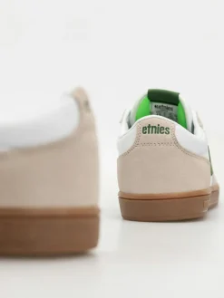 Etnies Cresta Schuhe