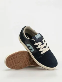 Etnies Cresta Schuhe
