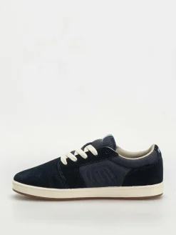 Etnies Cresta Schuhe