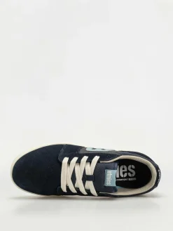 Etnies Cresta Schuhe