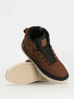 Etnies Dunbar Htw Schuhe