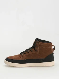 Etnies Dunbar Htw Schuhe