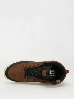Etnies Dunbar Htw Schuhe