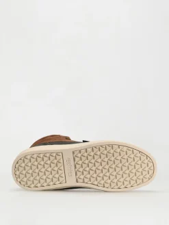 Etnies Dunbar Htw Schuhe