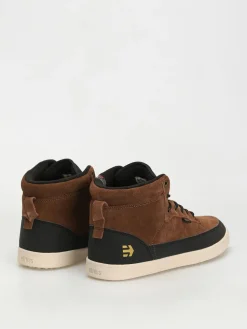 Etnies Dunbar Htw Schuhe