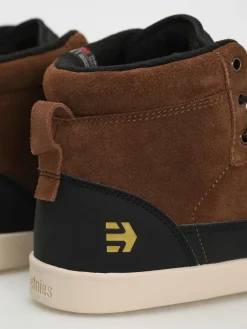 Etnies Dunbar Htw Schuhe