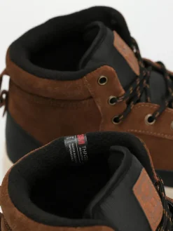 Etnies Dunbar Htw Schuhe