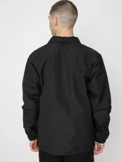 Etnies Dystopia Coaches Jacke