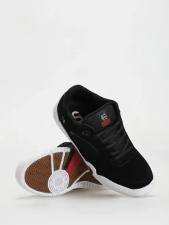 Etnies Estrella Schuhe