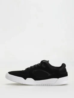 Etnies Estrella Schuhe