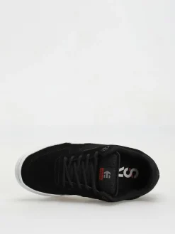 Etnies Estrella Schuhe