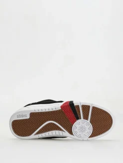 Etnies Estrella Schuhe