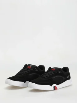 Etnies Estrella Schuhe