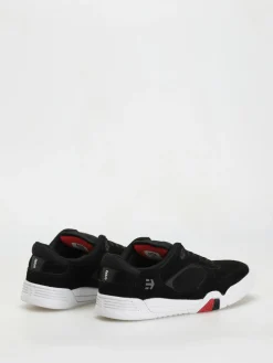 Etnies Estrella Schuhe