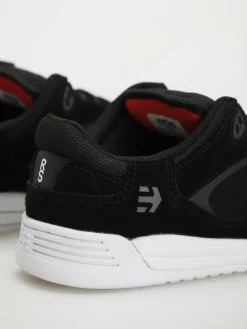 Etnies Estrella Schuhe