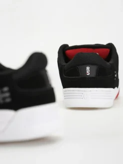 Etnies Estrella Schuhe