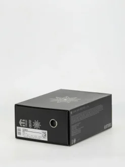 Etnies Estrella Schuhe