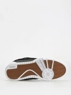 Etnies Estrella Schuhe