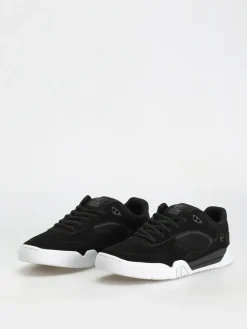 Etnies Estrella Schuhe