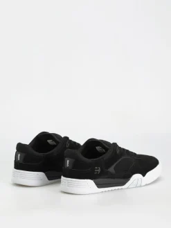 Etnies Estrella Schuhe