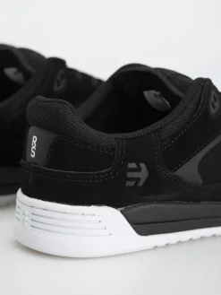 Etnies Estrella Schuhe