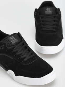 Etnies Estrella Schuhe