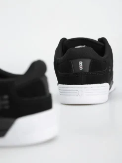 Etnies Estrella Schuhe