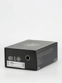 Etnies Estrella Schuhe