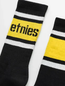 Etnies Etnies Crew Socken