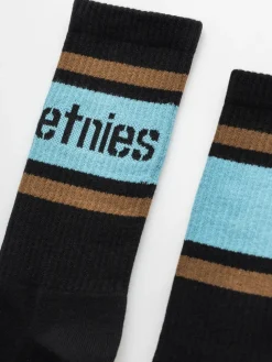 Etnies Etnies Crew Socken