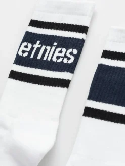 Etnies Etnies Crew Socken