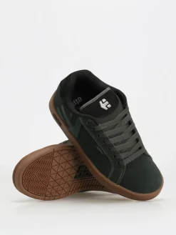Etnies Fader Schuhe