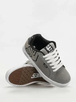 Etnies Fader Schuhe