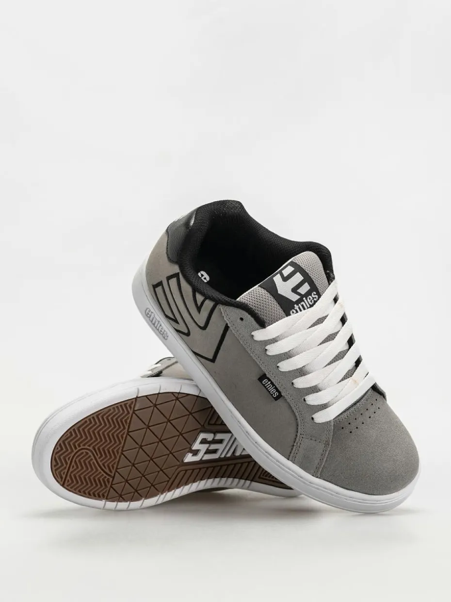 Etnies Fader Schuhe