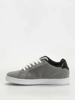 Etnies Fader Schuhe
