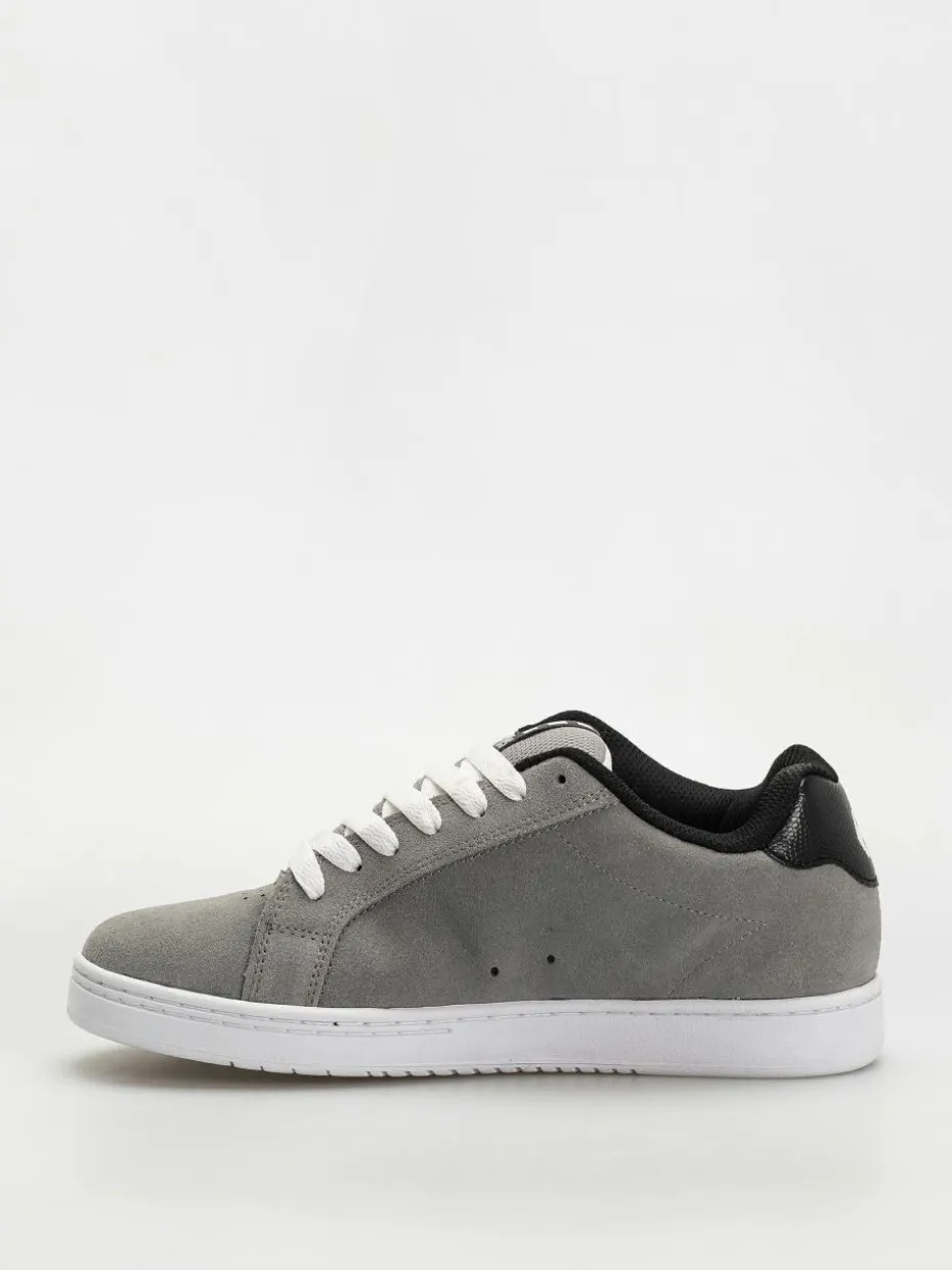 Etnies Fader Schuhe