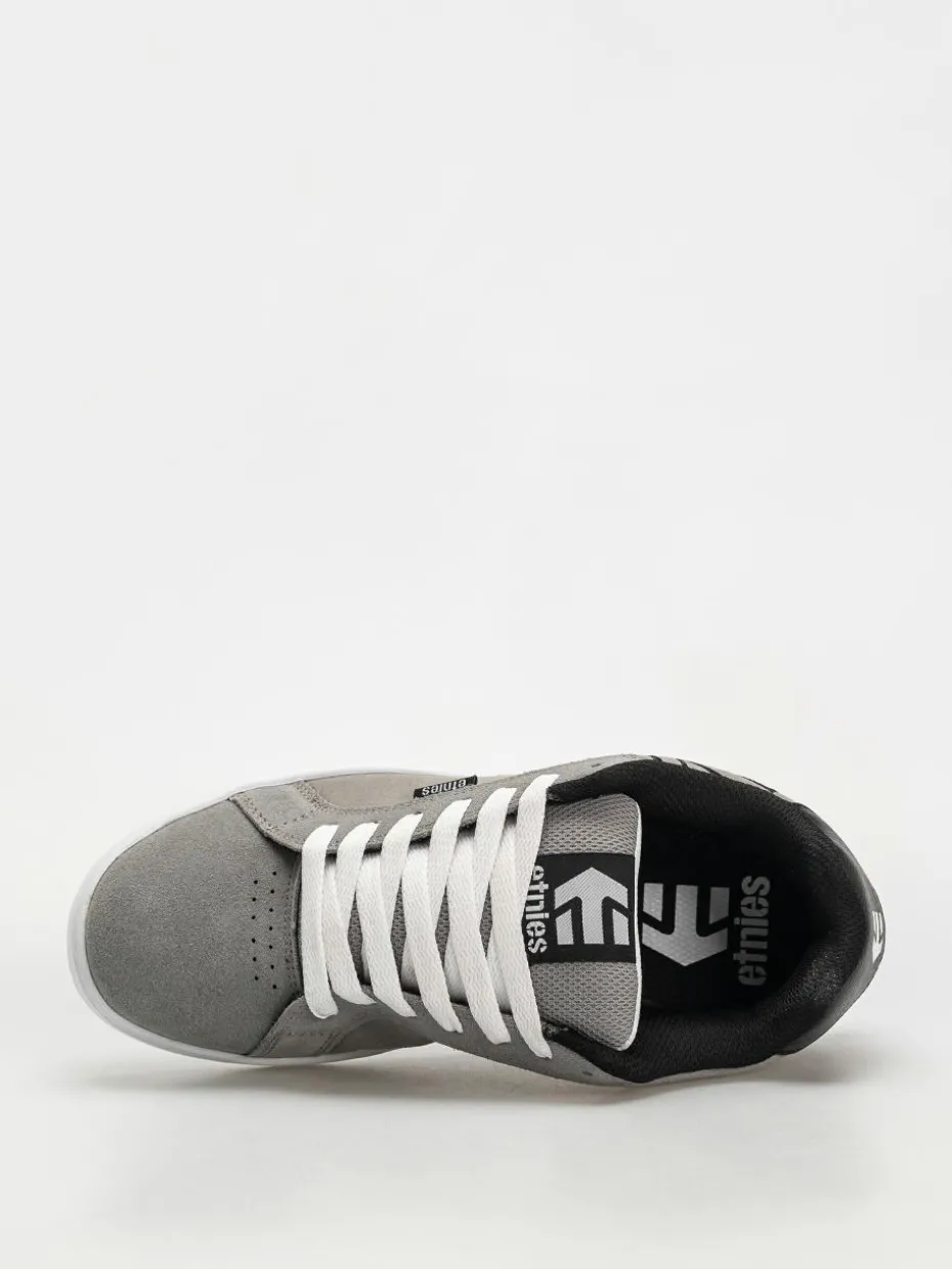 Etnies Fader Schuhe