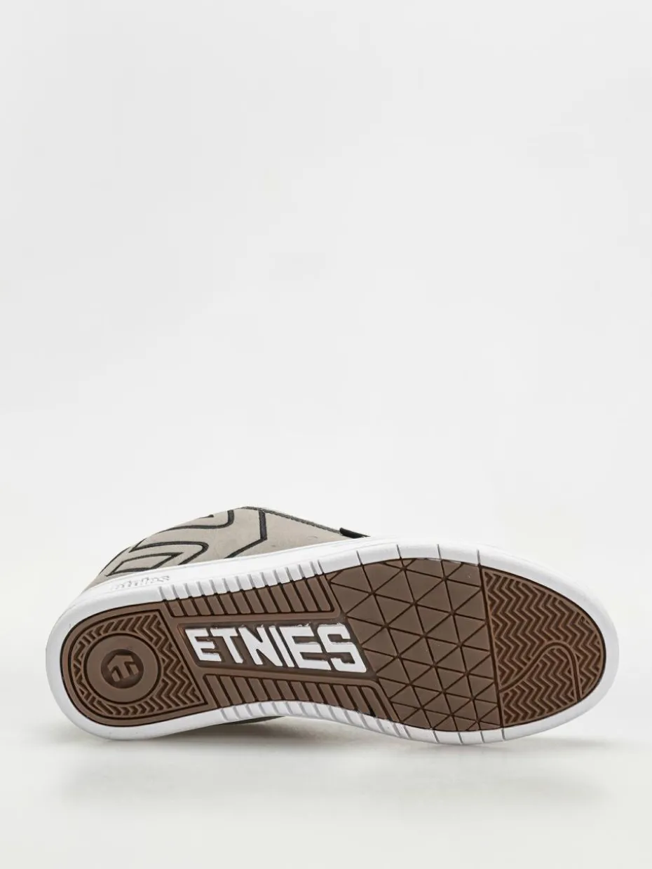 Etnies Fader Schuhe