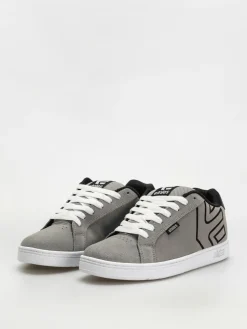Etnies Fader Schuhe
