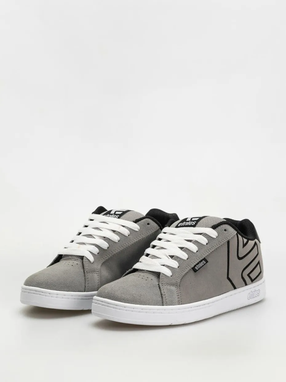 Etnies Fader Schuhe