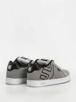 Etnies Fader Schuhe