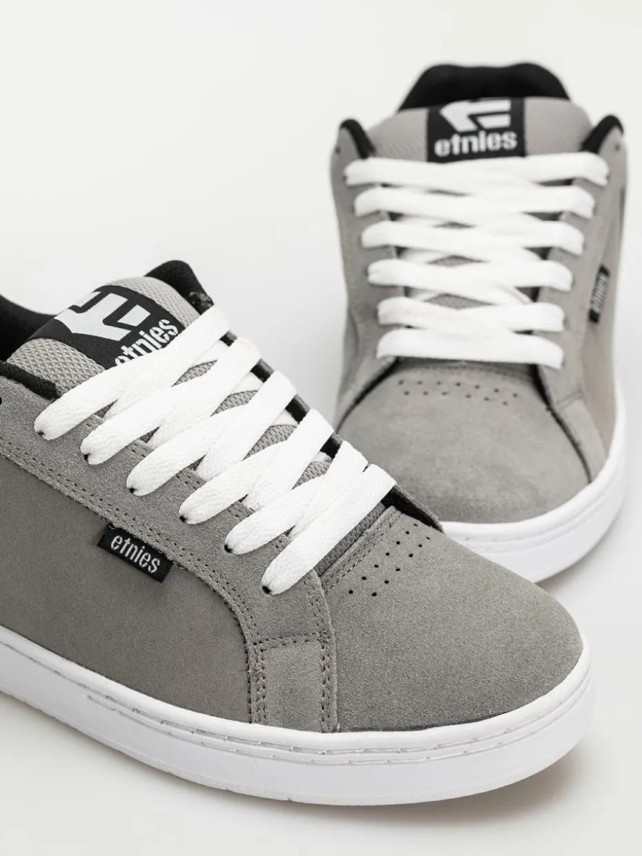 Etnies Fader Schuhe