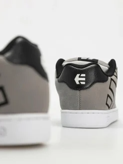 Etnies Fader Schuhe