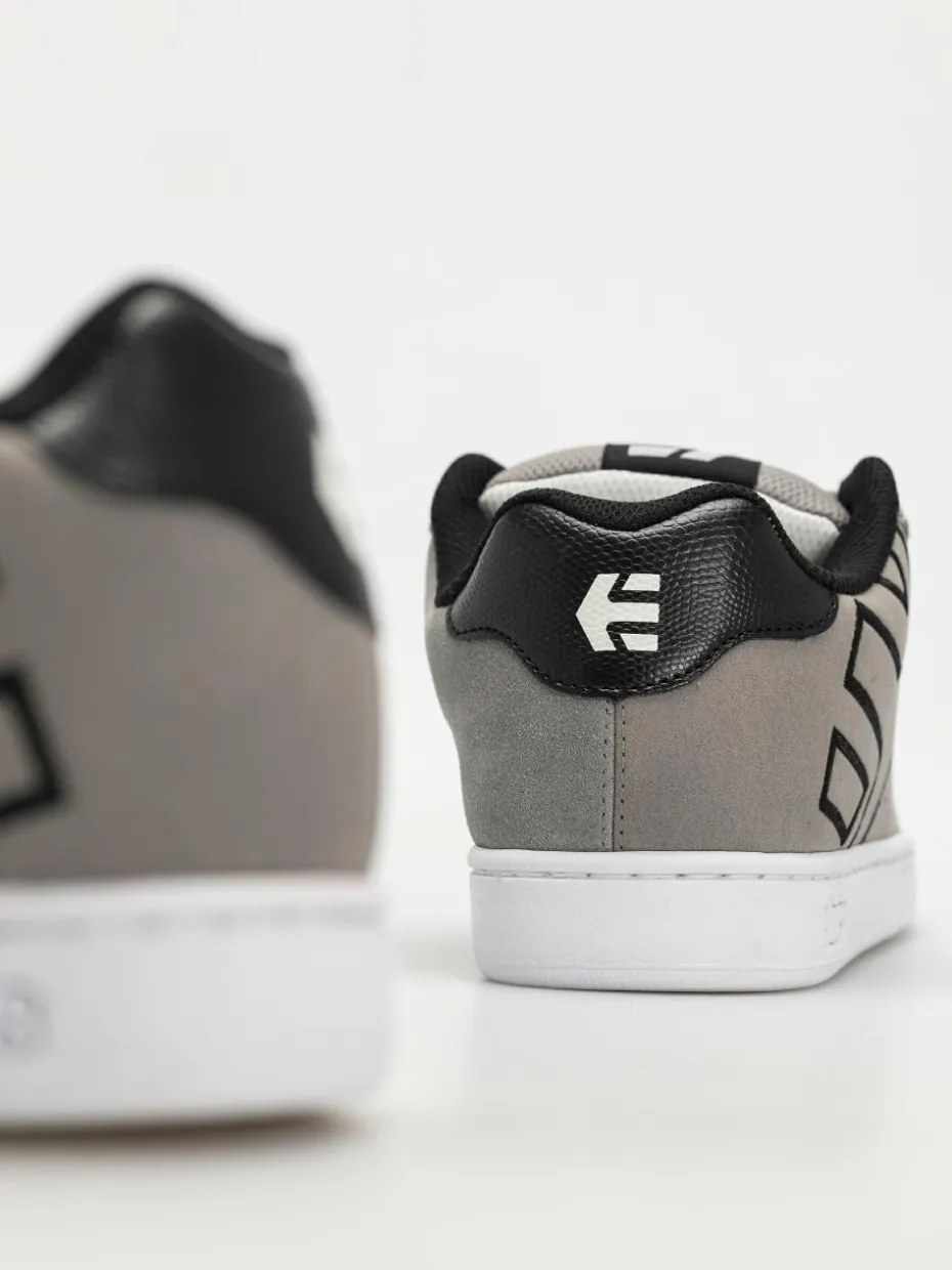 Etnies Fader Schuhe