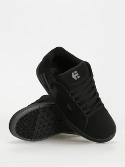 Etnies Fader Schuhe