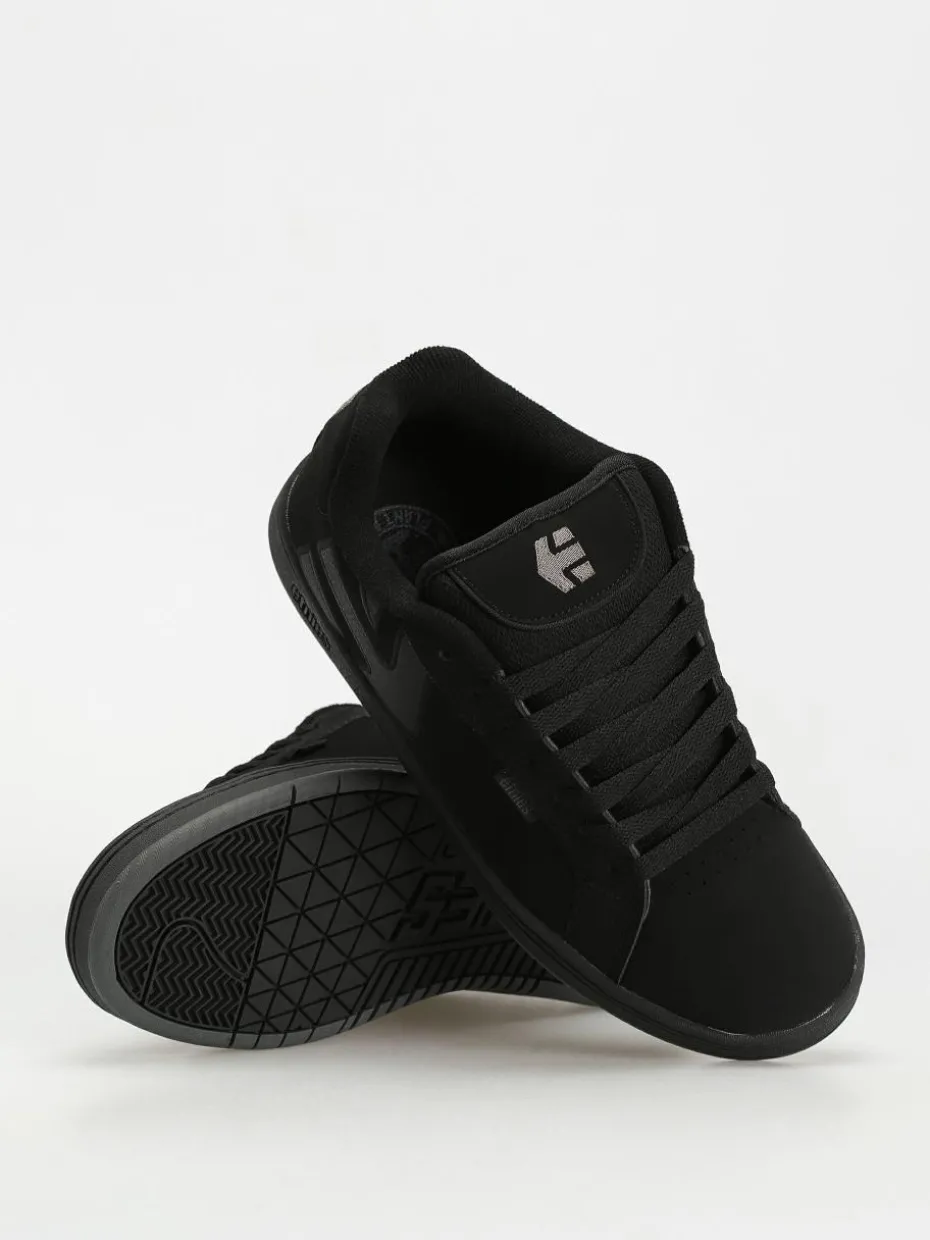 Etnies Fader Schuhe