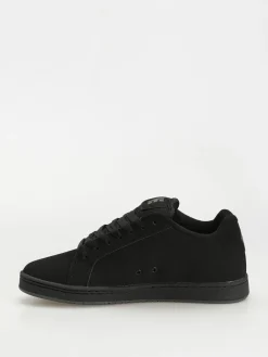 Etnies Fader Schuhe