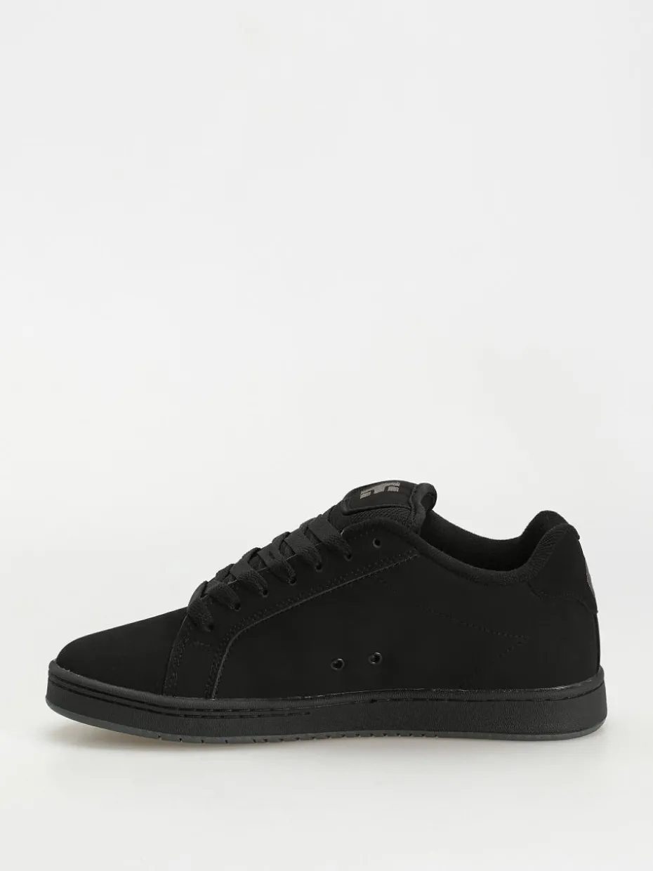 Etnies Fader Schuhe