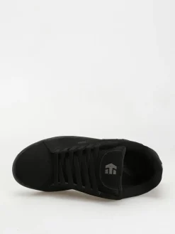 Etnies Fader Schuhe